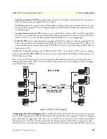 Предварительный просмотр 45 страницы Patton electronics CopperLink 2160 Series Getting Started Manual