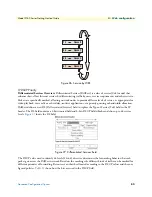 Предварительный просмотр 53 страницы Patton electronics CopperLink 2160 Series Getting Started Manual