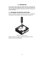 Preview for 14 page of Patton electronics CopperLink 2168 User Manual