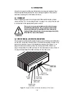 Preview for 18 page of Patton electronics CopperLink 2168 User Manual