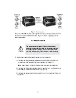 Предварительный просмотр 9 страницы Patton electronics CopperLINK 2168B User Manual