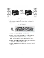 Предварительный просмотр 8 страницы Patton electronics CopperLINK 2172 User Manual