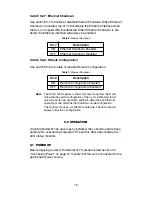 Preview for 16 page of Patton electronics CopperLINK 2172 User Manual