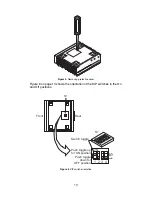 Preview for 13 page of Patton electronics CopperLINK 2172A User Manual