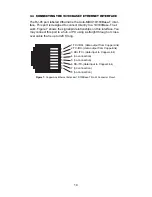 Preview for 14 page of Patton electronics CopperLink Ethernet Extenders 2158A User Manual