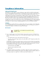 Preview for 7 page of Patton electronics DIAMONDLINK 3201 User Manual