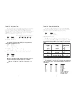 Preview for 5 page of Patton electronics DigiLink-V 2530 User Manual