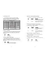 Preview for 7 page of Patton electronics DigiLink-V 2530 User Manual
