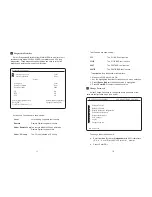 Preview for 10 page of Patton electronics DigiLink-V 2530 User Manual