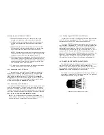 Предварительный просмотр 12 страницы Patton electronics DigiLink-V 2530 User Manual
