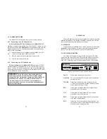 Предварительный просмотр 13 страницы Patton electronics DigiLink-V 2530 User Manual