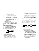 Preview for 14 page of Patton electronics DigiLink-V 2530 User Manual