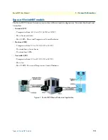 Предварительный просмотр 10 страницы Patton electronics EnviroNET 2100 Series User Manual
