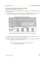 Предварительный просмотр 20 страницы Patton electronics EnviroNET 2100 Series User Manual