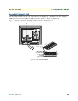 Предварительный просмотр 27 страницы Patton electronics EnviroNET 2100 Series User Manual