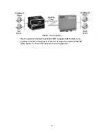 Preview for 7 page of Patton electronics EnviroNET EHA2168 User Manual