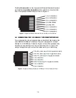 Предварительный просмотр 10 страницы Patton electronics EnviroNET EHA2168 User Manual