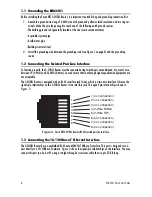 Preview for 4 page of Patton electronics ENVIRONET EHA3201 Quick Start Manual