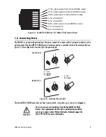 Preview for 5 page of Patton electronics ENVIRONET EHA3201 Quick Start Manual