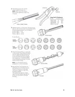 Preview for 15 page of Patton electronics ENVIRONET EHA3201 Quick Start Manual