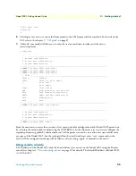 Preview for 25 page of Patton electronics EtherBITS 2285 Getting Started Manual