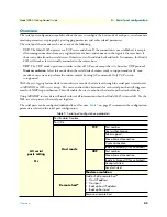 Предварительный просмотр 45 страницы Patton electronics EtherBITS 2285 Getting Started Manual