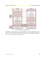 Предварительный просмотр 62 страницы Patton electronics EtherBITS 2285 Getting Started Manual