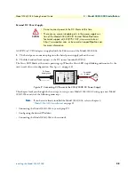 Preview for 28 page of Patton electronics EtherBITS 3034 Getting Started Manual