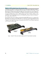 Preview for 16 page of Patton electronics ForeFront 3125 Getting Started Manual
