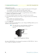 Preview for 50 page of Patton electronics ForeFront 3125 Getting Started Manual