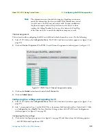 Preview for 53 page of Patton electronics ForeFront 3125 Getting Started Manual