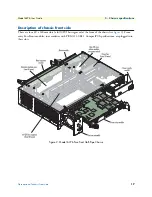 Предварительный просмотр 17 страницы Patton electronics ForeFront 6276 User Manual