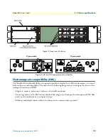 Preview for 19 page of Patton electronics ForeFront 6276 User Manual