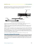 Предварительный просмотр 20 страницы Patton electronics ForeFront 6276 User Manual