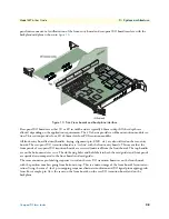 Preview for 28 page of Patton electronics ForeFront 6276 User Manual