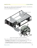 Предварительный просмотр 31 страницы Patton electronics ForeFront 6276 User Manual