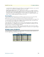 Preview for 32 page of Patton electronics ForeFront 6276 User Manual