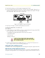 Preview for 38 page of Patton electronics ForeFront 6276 User Manual