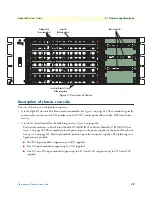 Preview for 19 page of Patton electronics ForeFront 6476 User Manual