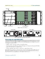 Preview for 20 page of Patton electronics ForeFront 6476 User Manual