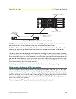 Preview for 21 page of Patton electronics ForeFront 6476 User Manual