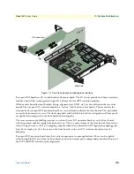 Предварительный просмотр 28 страницы Patton electronics ForeFront 6476 User Manual