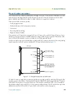 Предварительный просмотр 29 страницы Patton electronics ForeFront 6476 User Manual