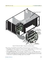 Предварительный просмотр 31 страницы Patton electronics ForeFront 6476 User Manual