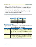 Предварительный просмотр 32 страницы Patton electronics ForeFront 6476 User Manual