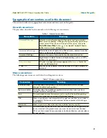 Preview for 11 page of Patton electronics ForeFront 6676 User Manual