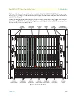 Preview for 17 page of Patton electronics ForeFront 6676 User Manual