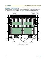 Предварительный просмотр 18 страницы Patton electronics ForeFront 6676 User Manual