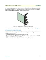 Preview for 19 page of Patton electronics ForeFront 6676 User Manual