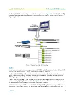 Preview for 11 page of Patton electronics ForeSight 6100 Element Management System User Manual